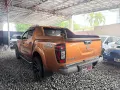 HOT!!! 2019 Nissan Navara VL Sports Edition 4x4 for sale at affordable price! -5