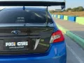 HOT!!! 2019 Subaru WRX Eyesight for sale at affordable price! -4