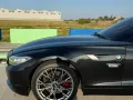 HOT!!! 2010 BMW Z4 3.0 for sale at affordable price! -9