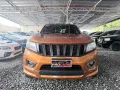 HOT!!! 2019 Nissan Navara VL Sports Edition 4x4 for sale at affordable price! -0