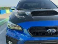 HOT!!! 2019 Subaru WRX Eyesight for sale at affordable price! -6