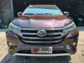 ✅Toyota Rush 2020 1.5 G 19K KM Casa Maintained Automatic-0