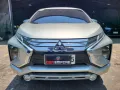 ✅Mitsubishi Xpander 2019 1.5 GLS 45K KM Casa Maintained Automatic-0