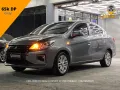 2024 Mitsubishi Mirage G4 GLX 1.2G CVT -0