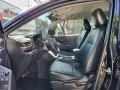 ✅Toyota Innova Zenix 2024 Acquired 2.0 V Gas 30K KM Casa Maintained Automatic-9