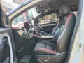 ✅Geely Coolray 2023 1.5 Sport 49K KM Casa Maintained Automatic-9