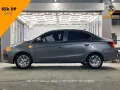 2024 Mitsubishi Mirage G4 GLX 1.2G CVT -9