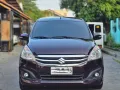 Suzuki Ertiga GL 2018 AT-2