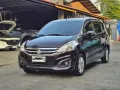 Suzuki Ertiga GL 2018 AT-0