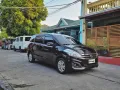 Suzuki Ertiga GL 2018 AT-4