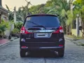 Suzuki Ertiga GL 2018 AT-3