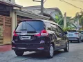 Suzuki Ertiga GL 2018 AT-1