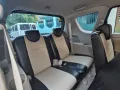 Suzuki Ertiga GL 2018 AT-9