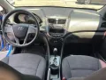 Hyundai Accent 2017 1.4 GL 56K KM Shop Maintained Automatic-10
