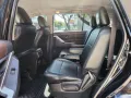 ✅Toyota Innova Zenix 2024 Acquired 2.0 V Gas 30K KM Casa Maintained Automatic-11