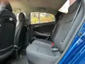 Hyundai Accent 2017 1.4 GL 56K KM Shop Maintained Automatic-11