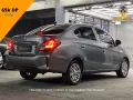 2024 Mitsubishi Mirage G4 GLX 1.2G CVT -12