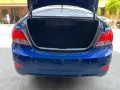 Hyundai Accent 2017 1.4 GL 56K KM Shop Maintained Automatic-13