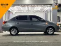 2024 Mitsubishi Mirage G4 GLX 1.2G CVT -13