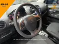 2024 Mitsubishi Mirage G4 GLX 1.2G CVT -18