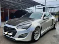 HOT!!! 2012 Hyundai Genesis BK2 Turbo Korea Version for sale at affordable price! -1