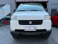 ✅Suzuki APV 2020 1.6 GA 51K KM Manual-0