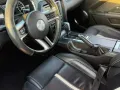 HOT!!! 2013 Ford Mustang GT 5.0 “Shelby Inspired” for sale at affordable price!-7