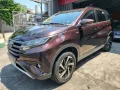✅Toyota Rush 2020 1.5 G 19K KM Casa Maintained Automatic-1