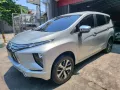 ✅Mitsubishi Xpander 2019 1.5 GLS 45K KM Casa Maintained Automatic-1