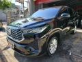 ✅Toyota Innova Zenix 2024 Acquired 2.0 V Gas 30K KM Casa Maintained Automatic-1