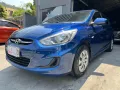 ✅ Hyundai Accent 2017 1.4 GL 56K KM Shop Maintained Automatic-1