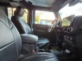 HOT!!! 2017 Jeep Wrangler JK Sports for sale at affordable price! -9