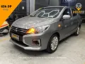 2024 Mitsubishi Mirage G4 GLX 1.2G CVT -22