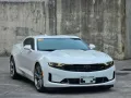 HOT!!! 2023 Chevrolet Camaro RS 2.0 Turbo for sale at affordable price! -1