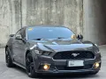 HOT!!! 2018 Ford Mustang Ecoboost 2.3L for sale at affordable price! -1