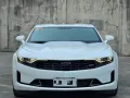 HOT!!! 2023 Chevrolet Camaro RS 2.0 Turbo for sale at affordable price! -0