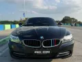 HOT!!! 2010 BMW Z4 3.0 for sale at affordable price! -0