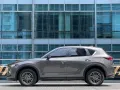 2020 Mazda CX5 FWD 2.0 Automatic Gas🔥✅ 𝐂𝐋𝐄𝐎 🙋🏼‍♀️📲0938 830 7235-8