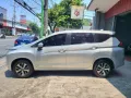 ✅Mitsubishi Xpander 2019 1.5 GLS 45K KM Casa Maintained Automatic-2