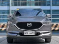 2020 Mazda CX5 FWD 2.0 Automatic Gas🔥✅ 𝐂𝐋𝐄𝐎 🙋🏼‍♀️📲0938 830 7235-0