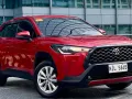 2023 Toyota Corolla Cross 1.8 G Automatic Gas🔥✅ 𝐂𝐋𝐄𝐎 🙋🏼‍♀️📲0938 830 7235-2