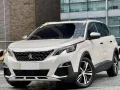 2020 Peugeot 5008 AT Gas Full Casa Records🔥✅ 𝐂𝐋𝐄𝐎 🙋🏼‍♀️📲0938 830 7235-1
