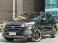 2016 Hyundai Tucson 2.0 GL MT GAS🔥✅ 𝐂𝐋𝐄𝐎 🙋🏼‍♀️📲0938 830 7235-1