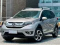 2017 HONDA BRV 1.5 S GAS AUTOMATIC 🔥☎️09279850198 🙋‍♂️𝐉𝐄𝐒𝐒𝐄𝐍 𝐌𝐄𝐍𝐃𝐎𝐙𝐀-3