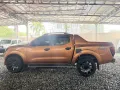 HOT!!! 2019 Nissan Navara VL Sports Edition 4x4 for sale at affordable price! -7
