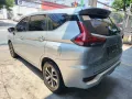 ✅Mitsubishi Xpander 2019 1.5 GLS 45K KM Casa Maintained Automatic-3
