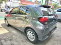 ✅Toyota Wigo 1.0 G 2025 Like Brand New Save 120K From Brand New 1K KM Casa Maintained Automatic-3