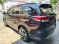 ✅Toyota Rush 2020 1.5 G 19K KM Casa Maintained Automatic-3