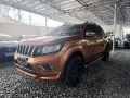 HOT!!! 2019 Nissan Navara VL Sports Edition 4x4 for sale at affordable price! -2