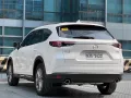 2024 Mazda CX8 AWD Exclusive 2.5 AT Gas 🔥☎️09279850198 🙋‍♂️𝐉𝐄𝐒𝐒𝐄𝐍 𝐌𝐄𝐍𝐃𝐎𝐙𝐀-3